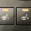 toyota raize 2022 quick_quick_A201A_A201A-0018491 image 6
