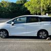 honda shuttle 2018 -HONDA--Shuttle DAA-GP7--GP7-1218235---HONDA--Shuttle DAA-GP7--GP7-1218235- image 4