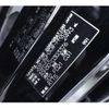 toyota alphard 2020 -TOYOTA 【横浜 306】--Alphard 3BA-AGH30W--AGH30-0303376---TOYOTA 【横浜 306】--Alphard 3BA-AGH30W--AGH30-0303376- image 38