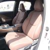 lexus lexus-lbx 2025 CFJ1534884 image 10
