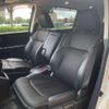 honda odyssey 2016 CFJ1804470 image 35