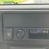 hino ranger 2023 CFJ1428189 image 38