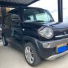 suzuki hustler 2015 -SUZUKI--Hustler DBA-MR31S--MR31S-282855---SUZUKI--Hustler DBA-MR31S--MR31S-282855- image 8