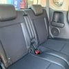 honda n-box 2015 -HONDA 【足立 583ｴ7888】--N BOX DBA-JF1--JF1-2402828---HONDA 【足立 583ｴ7888】--N BOX DBA-JF1--JF1-2402828- image 37