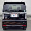 honda n-box 2017 quick_quick_JF1_JF1-2554880 image 15