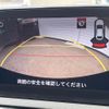 mazda roadster 2019 quick_quick_ND5RC_ND5RC-303223 image 5