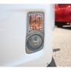 toyota prius 2010 -TOYOTA--Prius DAA-ZVW30--ZVW30-1273414---TOYOTA--Prius DAA-ZVW30--ZVW30-1273414- image 11