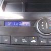 honda freed 2014 -HONDA--Freed DBA-GB4--GB4-1600816---HONDA--Freed DBA-GB4--GB4-1600816- image 33