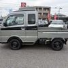 suzuki carry-truck 2024 -SUZUKI 【豊田 480ｶ6541】--Carry Truck 3BD-DA16T--DA16T-825848---SUZUKI 【豊田 480ｶ6541】--Carry Truck 3BD-DA16T--DA16T-825848- image 32