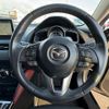 mazda cx-3 2015 quick_quick_DK5FW_DK5FW-104285 image 13