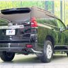 toyota land-cruiser-prado 2020 CFJ1765335 image 17