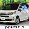 daihatsu move 2014 -DAIHATSU--Move DBA-LA100S--LA100S-0290634---DAIHATSU--Move DBA-LA100S--LA100S-0290634- image 1