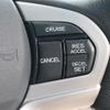 honda cr-z 2011 -HONDA--CR-Z DAA-ZF1--ZF1-1026385---HONDA--CR-Z DAA-ZF1--ZF1-1026385- image 28