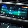 land-rover range-rover-evoque 2019 quick_quick_LZ2XA_SALZA2AX5LH034252 image 11