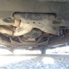 subaru legacy-b4 2011 CFJ1832151 image 13
