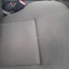 toyota hiace-van 2014 -TOYOTA 【名古屋 415の8】--Hiace Van TRH200V-5022084---TOYOTA 【名古屋 415の8】--Hiace Van TRH200V-5022084- image 9