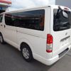 toyota regiusace-van 2018 -TOYOTA--Regius ace Van GDH206V--1006996---TOYOTA--Regius ace Van GDH206V--1006996- image 25