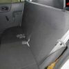 mitsubishi lancer-van 2018 CFJ0412325 image 5