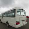 toyota coaster 2010 -トヨタ--コースター PDG-XZB50--XZB50-0055***---トヨタ--コースター PDG-XZB50--XZB50-0055***- image 2