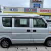 suzuki every 2012 quick_quick_EBD-DA64V_DA64V-505154 image 7