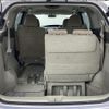 toyota estima-hybrid 2006 -TOYOTA--Estima Hybrid DAA-AHR20W--AHR20-7002207---TOYOTA--Estima Hybrid DAA-AHR20W--AHR20-7002207- image 4