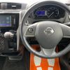 nissan dayz 2018 CFJ1802514 image 16