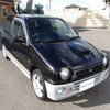 suzuki alto-works 1997 GOO_JP_700070659730240918001 image 1