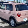 suzuki alto-lapin 2018 -SUZUKI--Alto Lapin DBA-HE33S--HE33S-198475---SUZUKI--Alto Lapin DBA-HE33S--HE33S-198475- image 15