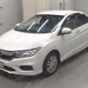 honda grace 2019 -HONDA--Grace DBA-GM6--GM6-1101727---HONDA--Grace DBA-GM6--GM6-1101727- image 1