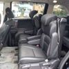 honda odyssey 2014 -HONDA--Odyssey DBA-RC1--RC1-1018224---HONDA--Odyssey DBA-RC1--RC1-1018224- image 10