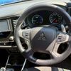 mitsubishi outlander-phev 2020 CFJ1756062 image 6
