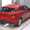 mazda axela 2014 -MAZDA--Axela DBA-BMEFS--BMEFS-108587---MAZDA--Axela DBA-BMEFS--BMEFS-108587- image 2