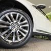 toyota harrier-hybrid 2017 CFJ1839064 image 13