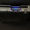 honda n-box 2013 quick_quick_JF1_JF1-1211599 image 5