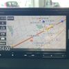 honda n-box 2019 -HONDA--N BOX JF3--JF3-1227433---HONDA--N BOX JF3--JF3-1227433- image 26