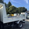 hino ranger 2019 CFJ1575462 image 8