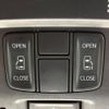 toyota vellfire 2015 -TOYOTA--Vellfire DBA-AGH30W--AGH30-0049731---TOYOTA--Vellfire DBA-AGH30W--AGH30-0049731- image 4