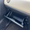 daihatsu mira-tocot 2018 CFJ1500358 image 15