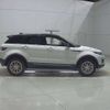 land-rover range-rover 2017 -ROVER--Range Rover CBA-LV2A--SALVA2AGXHH199073---ROVER--Range Rover CBA-LV2A--SALVA2AGXHH199073- image 8