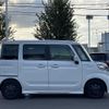 suzuki spacia 2018 -SUZUKI 【名変中 】--Spacia MK53S--845758---SUZUKI 【名変中 】--Spacia MK53S--845758- image 13