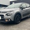 citroen c3 2019 quick_quick_B6HN01_VF7SXHNZTKT653373 image 7
