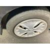 nissan cube 2010 -NISSAN--Cube DBA-Z12--Z12-102053---NISSAN--Cube DBA-Z12--Z12-102053- image 9