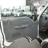 mazda bongo-truck 2016 GOO_NET_EXCHANGE_0840154A20250115G006 image 9