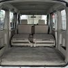 suzuki every-wagon 2007 CFJ1828199 image 10