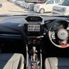 subaru forester 2022 CFJ1599254 image 5