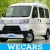 toyota pixis-van 2020 quick_quick_3BD-S321M_S321M-0034544 image 1