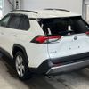 toyota rav4 2019 -TOYOTA--RAV4 AXAH54-4009362---TOYOTA--RAV4 AXAH54-4009362- image 6