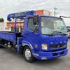 mitsubishi-fuso fighter 2012 CFJ1819704 image 3