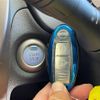 nissan note 2019 -NISSAN--Note DAA-HE12--HE12-302187---NISSAN--Note DAA-HE12--HE12-302187- image 6