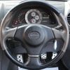 toyota altezza 2001 CFJ8097963 image 25